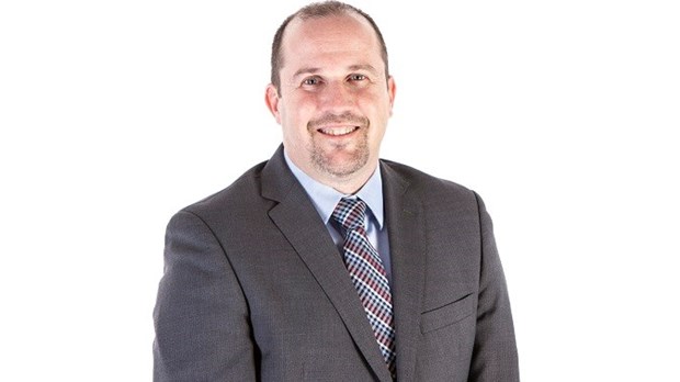 L’Association du cancer de l’Est du Québec remercie les gens d’affaires de l’Est-du-Québec