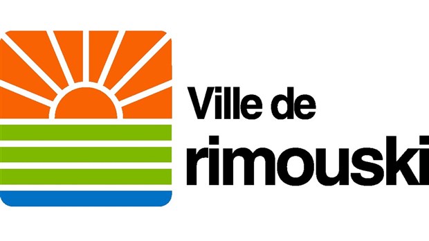 Nouveau catalogue en ligne pour les bibliothèques publiques de Rimouski