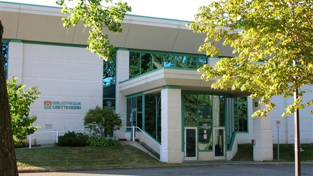 Journée internationale des jeux de table à la bibliothèque Lisette-Morin