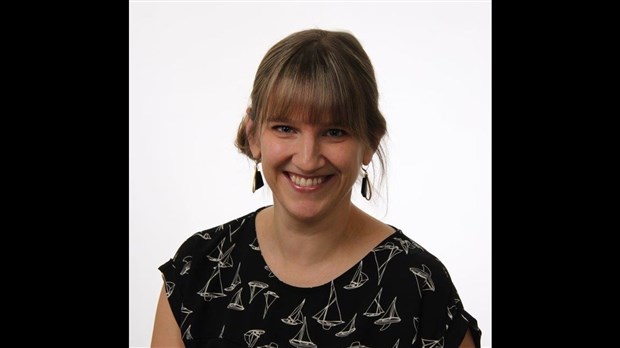 Comment accompagner les jeunes face à la maladie grave ou la mort d’un proche?