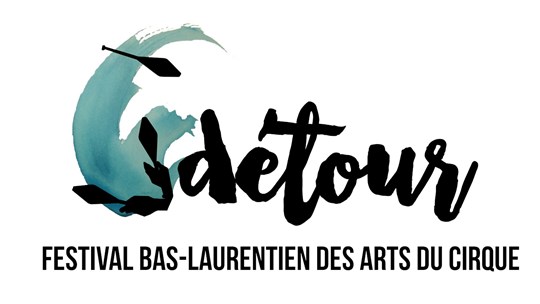 Le Festival Détour lance un appel aux artistes