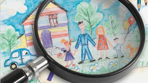 Rimouski célèbre la semaine des familles  du 15 au 21 mai