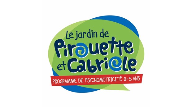 Inscriptions aux ateliers du jardin de Pirouette et Cabriole 