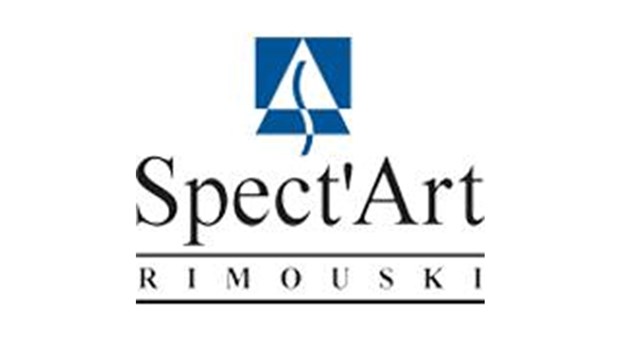 Programmation complète de Spect'Art Rimouski 