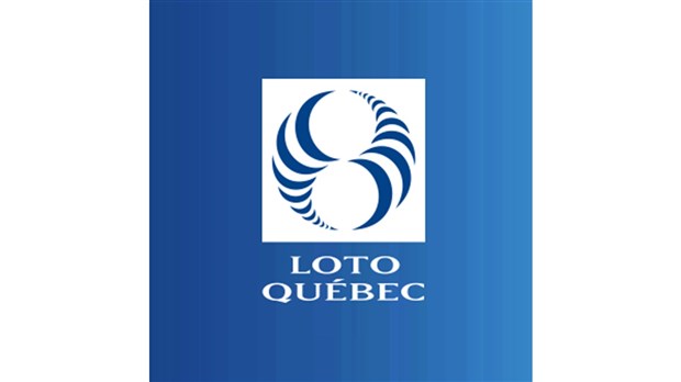 Grève du personnel professionnel et perturbations à prévoir chez Loto-Québec