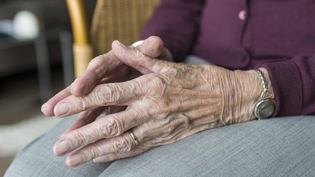 Être un aîné et vivre seul : les 5 habitudes quotidiennes à avoir