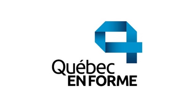 72 270$ pour 9 projets alimentaires au Bas St-Laurent