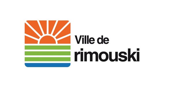 Bac de compostage pour les immeubles de 7 à 12 logements 
