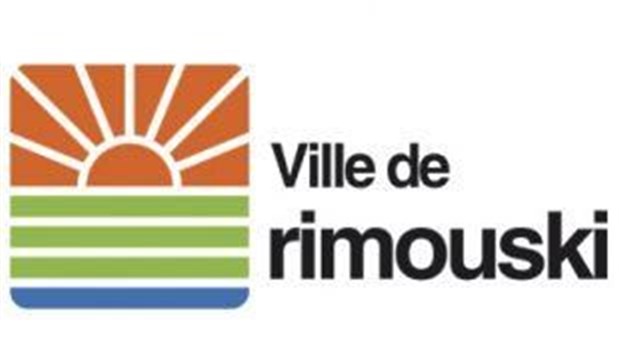 Appel d'offres: Rue Lazare-Marceau – Extension des services