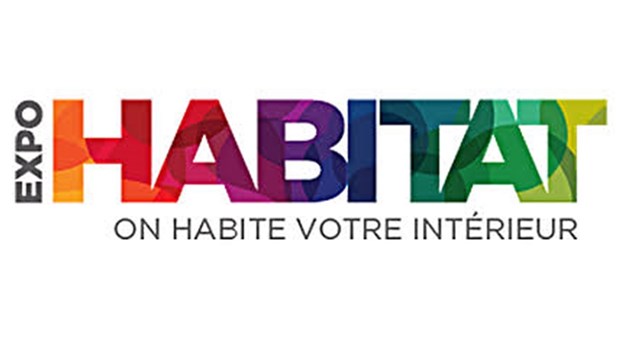 La ville de Rimouski invite la population à venir la rencontrer lors de l'expo habitat