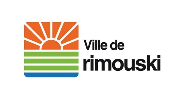 Horaire des activités et services de la Ville de Rimouski durant le congé de Pâques