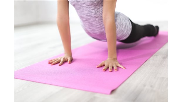 L'Association du Cancer vous invite à participer a ses activités 