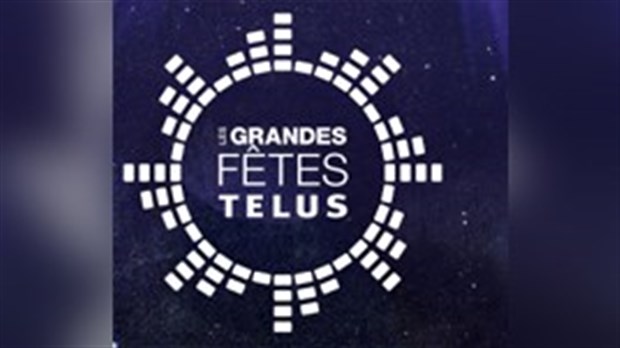 Sean Paul, Avenged Sevenfold et Roger Hudgson de Supertramp aux Grandes Fêtes TELUS!