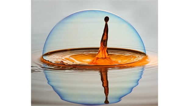 Journée de récupération des résidus domestiques dangereux le 12 mai