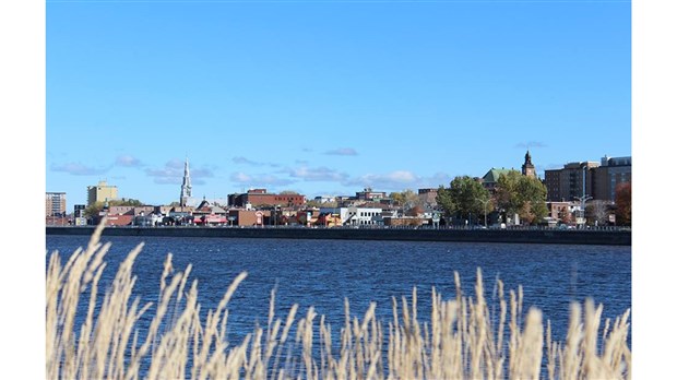 Transports hors normes fréquents à compter du 19 mai