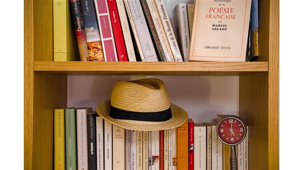 Début des activités estivales de la Ville de Rimouski