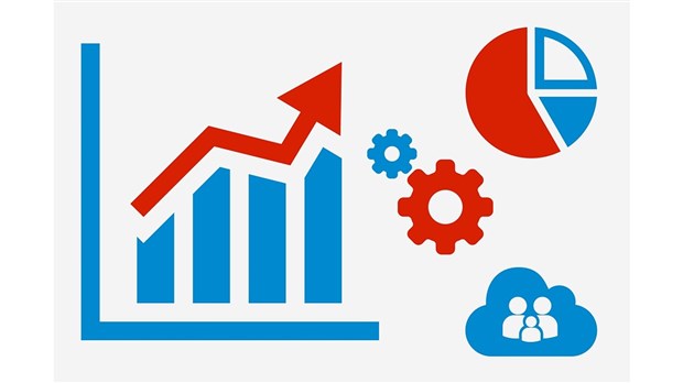 Résultats financiers 2017 : Rimouski en excellente santé financière