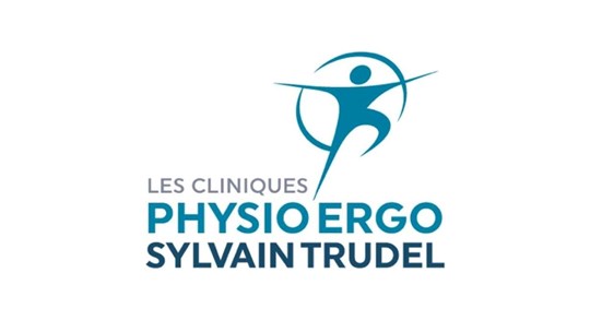 Les cliniques Physio-Ergo Sylvain Trudel s’associent au Service d’Électro-Thérapie 