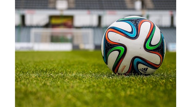 Un Rendez-vous sports et découvertes à ne pas manquer à Rimouski ! 