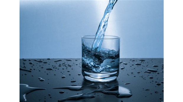 Avis d'interruption du service d'approvisionnement en eau potable dans le secteur Val-Neigette
