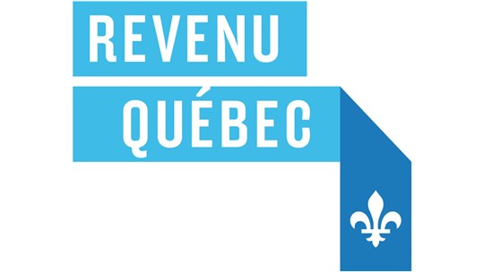 Revenu Québec : les professionnels en grève les 29 et 30 septembre