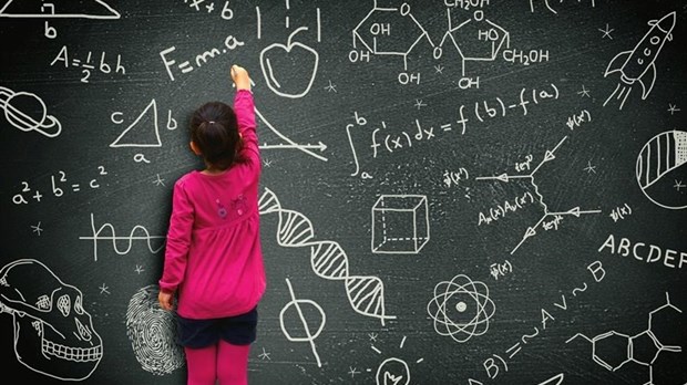Le comité consultatif des services des élèves handicapés et en difficulté donne rendez-vous aux parents ce soir
