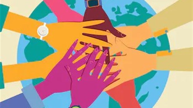 Journée de la mobilisation sur l'immigration: l'importance du rôle des élus