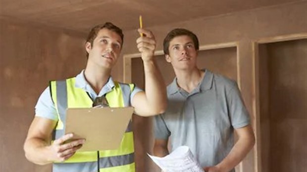 Des ressources en inspection insuffisantes dans le Bas-St-Laurent