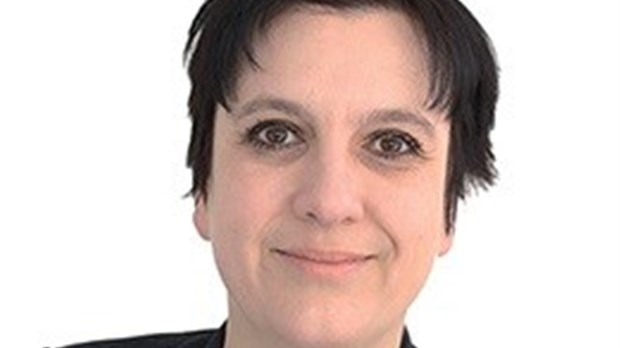 Christina Brazeau, une personnalité engagée dans la lutte pour le cancer