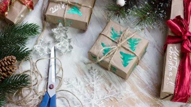 Le Rendez-vous festif de Noël, de retour à Rimouski