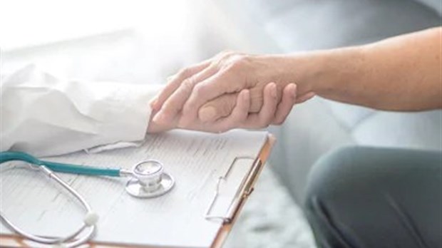 Un meilleur accès à la médecine spécialisée assuré dans le Bas-Saint-Laurent et en Chaudière-Appalaches