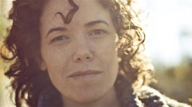 En tête-à-tête avec Myriam Verreault au Festival de cinéma 