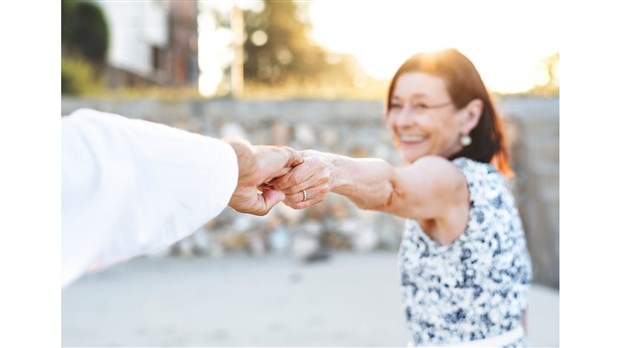 La Ville de Rimouski sera l'hôtesse du Rassemblement des 50 ans et plus du Bas-Saint-Laurent