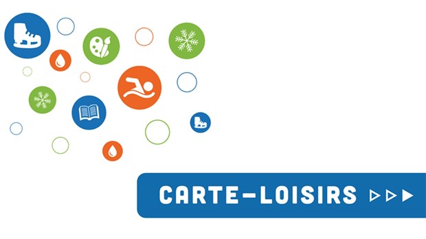 Complexe sportif Desjardins : des débuts fracassants!
