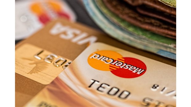 Payer son constat d'infraction en ligne grâce à Constats Express