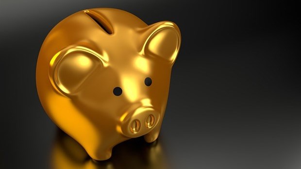  Vous n'aurez jamais économisé autant sur vos assurances hypothécaires!