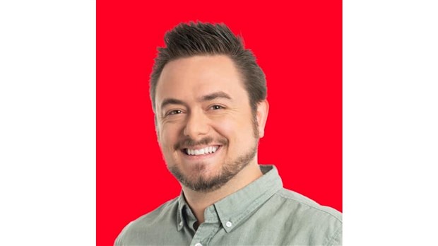 Jerry Castonguay, tête d’affiche de Rimouski-Neigette pour la 14e édition du Défi Têtes à prix 