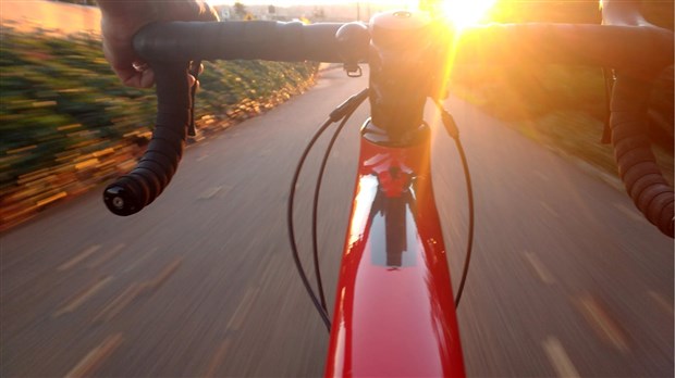 Grand défi Pierre Lavoie 2019 : l’équipe UMQ-Énergir relèvera pour une cinquième fois le 1 000 km