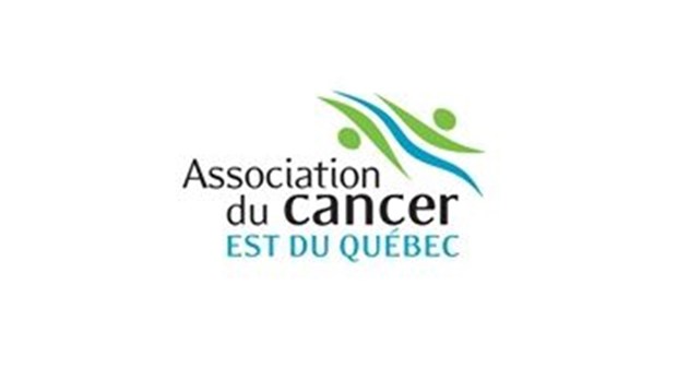 14 e Défi Têtes à prix de l’Association du cancer de l’Est du Québec