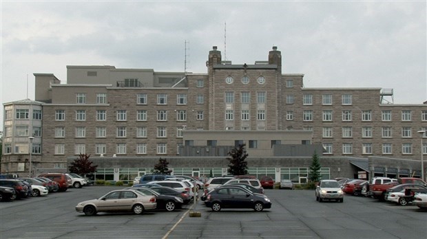Projet de délocalisation en région du doctorat en médecine