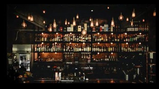 Inspections de bars et restaurants: plus de 75 litres de boissons alcoolisées saisis