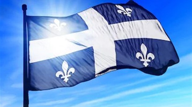 Mobilisation et diversité: une subvention de 74 010 $ accordée à la Ville de Rimouski