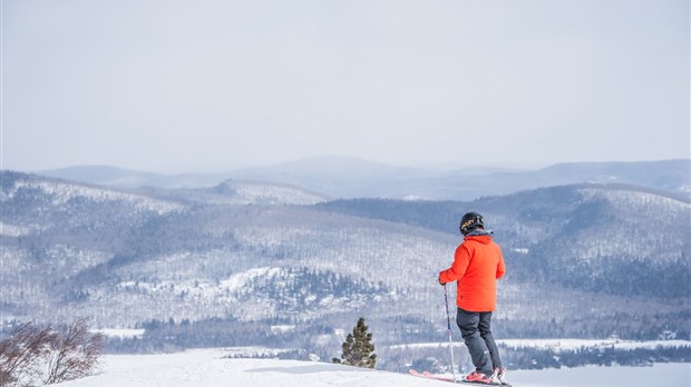 Une centaine d'activités offertes à Rimouski pour la Semaine de relâche 2020