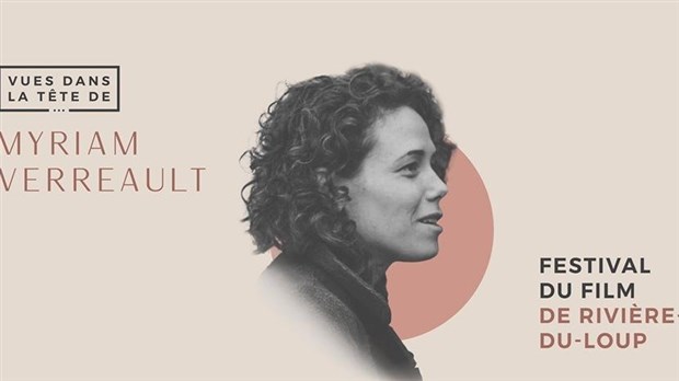 Le Festival de cinéma 
