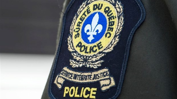 Opération anti-drogue et anti-alcool au volant: 56 arrestations fin 2019