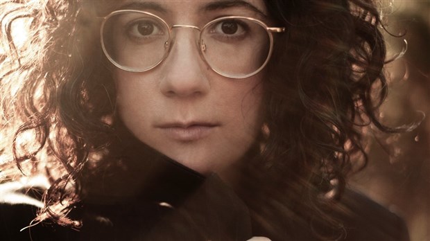 Spect'Art : mise en vente des billets pour Roch Voisine et Alexandra Stélinski le 6 février
