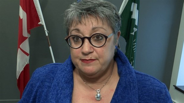 Espace MUNI dévoile son premier conseil d'administration, avec Sylvie Vignet
