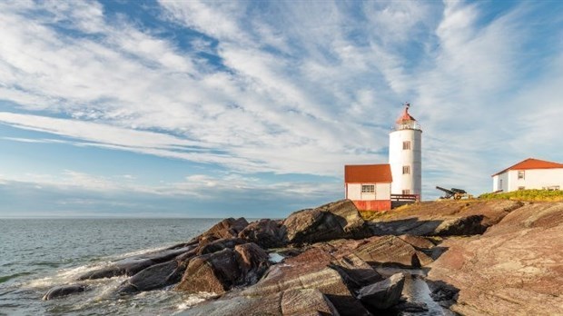 Lancement d’un appel de dossiers pour une murale sur l’histoire maritime de la région