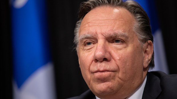Éducation : des décisions importantes seront annoncées par Québec