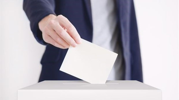 Carte électorale de Rimouski : la CRE modifie la division du district 11 du Bic